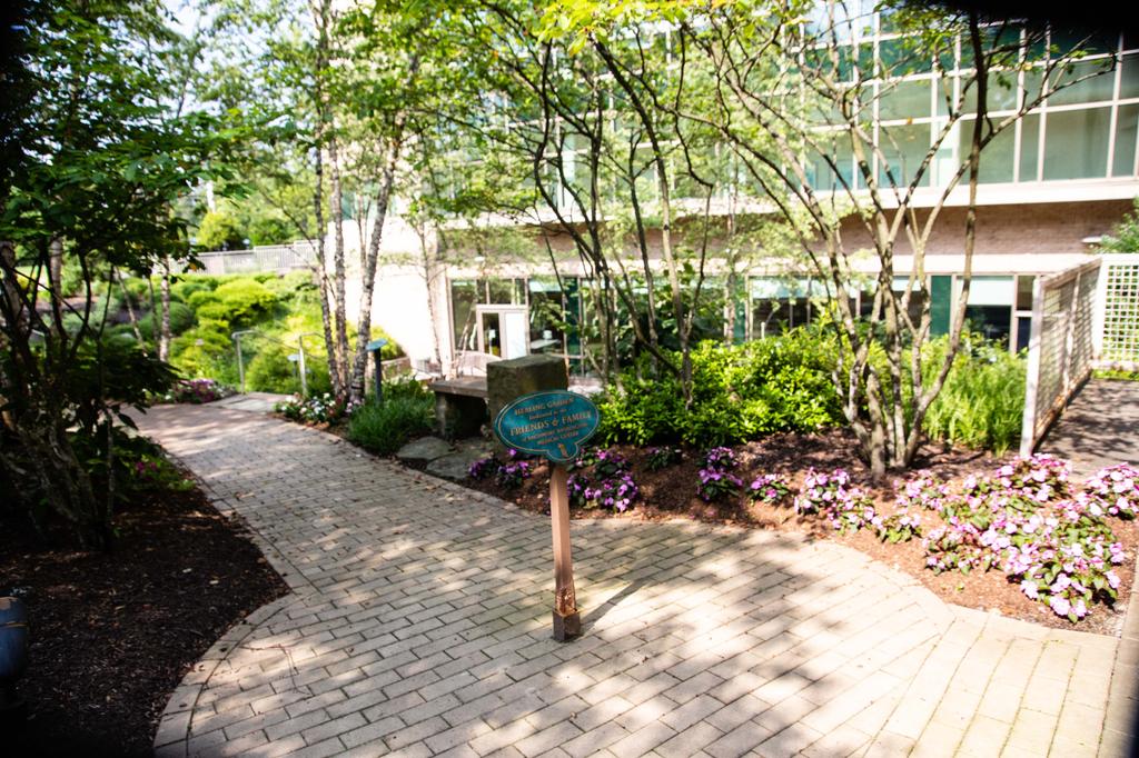 Chesapeake OncologyHematology Associates, P.A. Tate Cancer Center